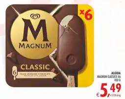 Deco Iperstore Magnum Classico offerta
