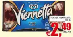 Pewex Viennetta offerta
