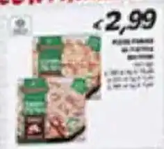 Coal Pizza Forno Margherita offerta