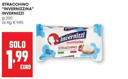 Pam Stracchino invernizzina offerta