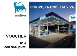 Esselunga Voucher offerta