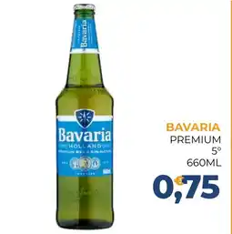 Moderna Bavaria Premium offerta