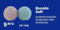 AmiCo Shop Bucato Soft offerta