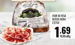 Gecop Fior di fesa Montevectchio offerta