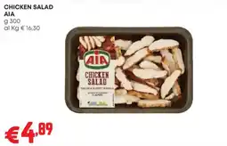 Pam AIA CHICKEN SALAD offerta