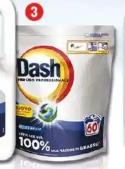 Pods Dash