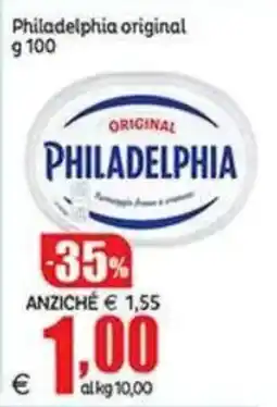 Elite Philadelphia original offerta