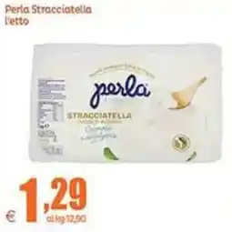 Elite Perla Stracciatella offerta