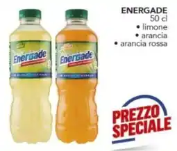 Gruppo di Palo Energage limone, arancia, arancia rossa offerta