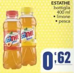 Gruppo di Palo ESTATHE offerta
