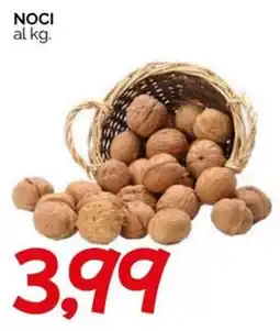 Hardis NOCI offerta