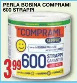 Mondo Brico COMPRAMI offerta