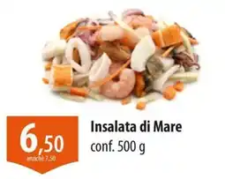 Panapesca Insalata di Mare offerta