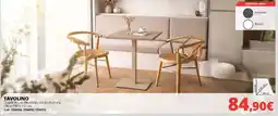 Brico Io Tavolino offerta
