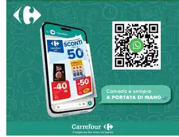 Carrefour Iper Pen Stelle offerta