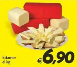 Iper Super Conveniente Edamer offerta