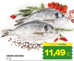 Oasi ORATA offerta