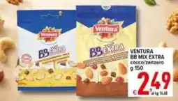 Iper Triscount VENTURA BB MIX EXTRA offerta
