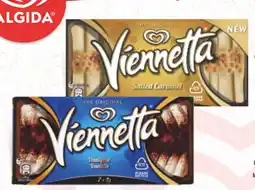 Deco Superstore Algida Viennetta offerta