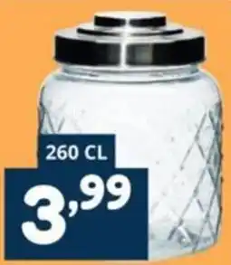 Cossuto Vaso offerta