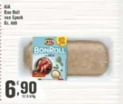 Conté Supermercati BonRoll con Speck offerta