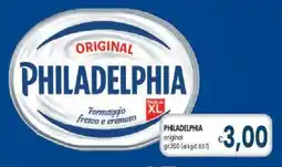 A&O Philadelphia original offerta