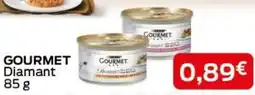 Europlanet Casa GOURMET Diamant offerta