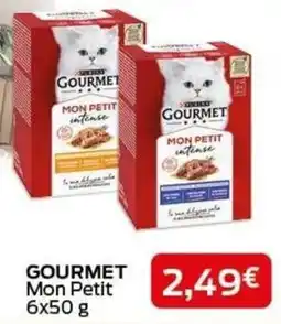 Casa & Co GOURMET Mon Petit offerta