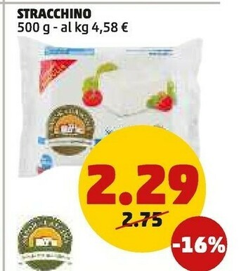PENNY Bresaola offerta