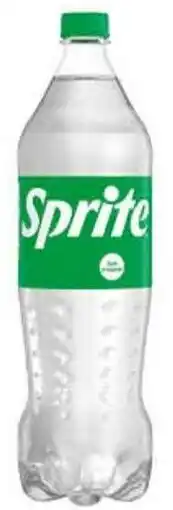 Supermercati Dok Sprite offerta
