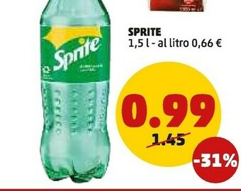 PENNY Vino offerta