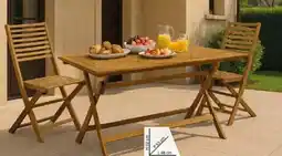Brico Io Sedia samoa offerta