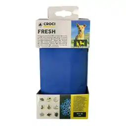 Ayoka CROCI offerta