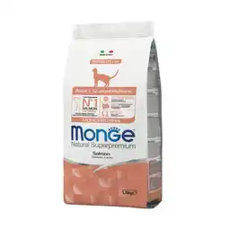 Ayoka MONGE offerta