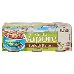 Spazio Conad COTTI A VAPORE VALFRUTTA offerta