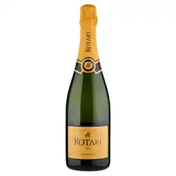 Spazio Conad TRENTO DOC ROTARI offerta