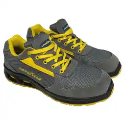 Spazio Conad SCARPE ANTINFORTUNISTICA offerta