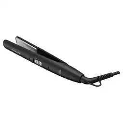 Spazio Conad PIASTRA CAPELLI SF1810 ROWENTA offerta
