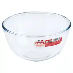Spazio Conad CIOTOLA PYREX offerta
