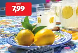 ALDI al set offerta