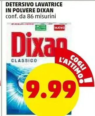 PENNY Micro sd offerta