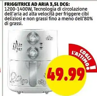 PENNY Tazze offerta