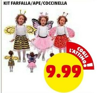 PENNY Emmental offerta