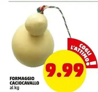 PENNY Gorgonzola offerta