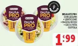 Deco Superstore PAUSA PRO offerta