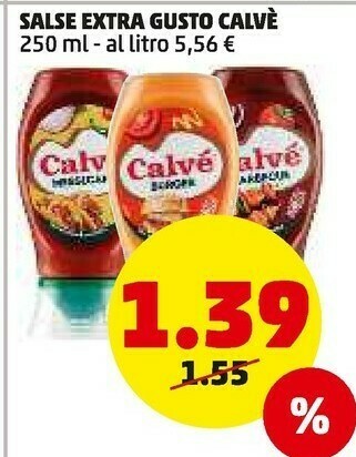 PENNY Olio extravergine di oliva offerta