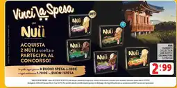 Deco Superstore Nuii ICE CREAM ADVENTURE offerta