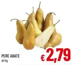 Famila Market Pere Abate offerta