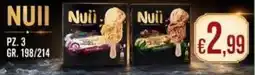 MercADone Nuìi offerta