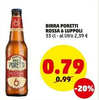 PENNY Coca cola zero offerta